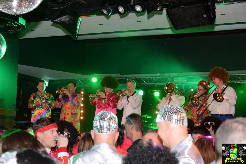 ../Images/Feest van toen 2019 012.jpg